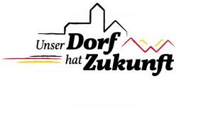 Unser-Dorf-hat-Zukunft-Logo